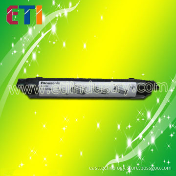 Original Toner Cartridge for Panasonic Fax (KX-Fat92/92A/E/X(toner))